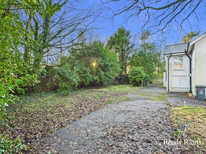 Belfast Road, Carrickfergus, BT38, photo 17