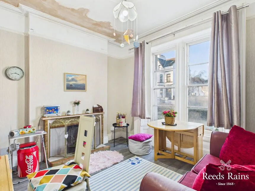 Belfast Road, Carrickfergus, BT38, photo 4