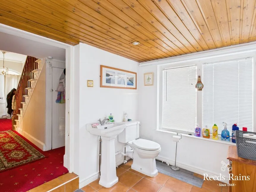 Belfast Road, Carrickfergus, BT38, photo 8
