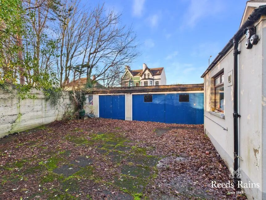 Belfast Road, Carrickfergus, BT38, photo 14