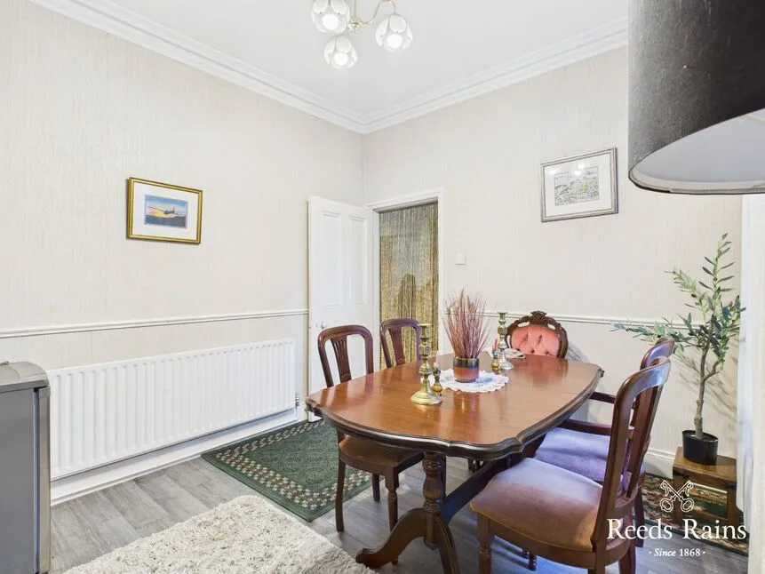 Belfast Road, Carrickfergus, BT38, photo 7