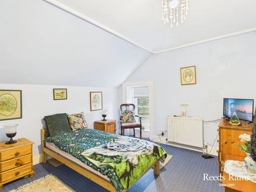 Belfast Road, Carrickfergus, BT38, photo 10