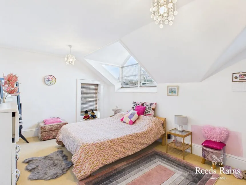 Belfast Road, Carrickfergus, BT38, photo 11