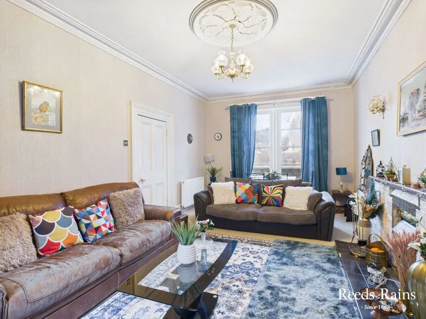 Belfast Road, Carrickfergus, BT38, photo 2