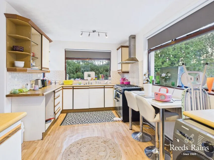Belfast Road, Carrickfergus, BT38, photo 5