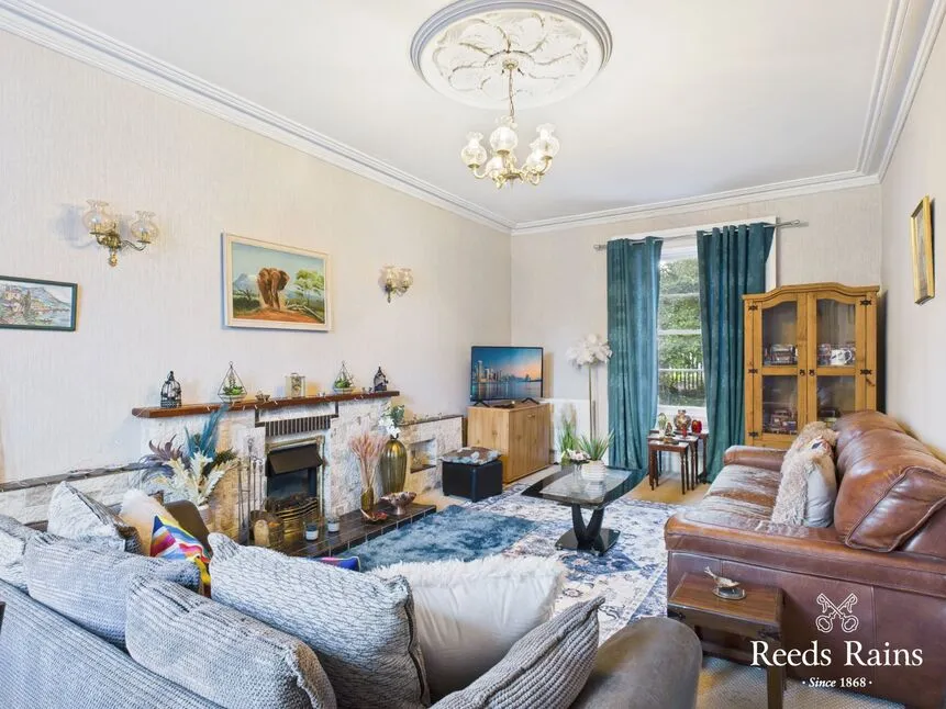 Belfast Road, Carrickfergus, BT38, photo 3