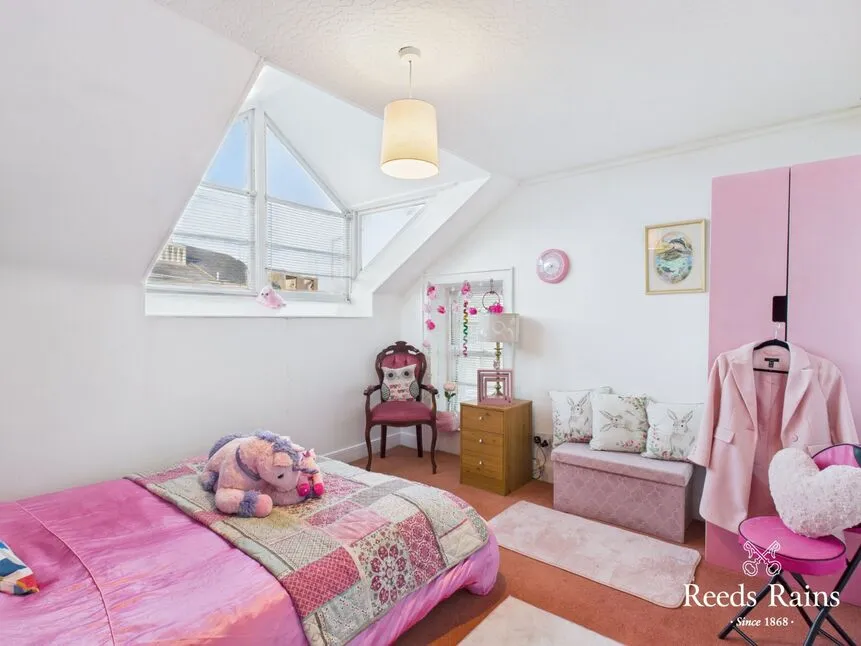Belfast Road, Carrickfergus, BT38, photo 12
