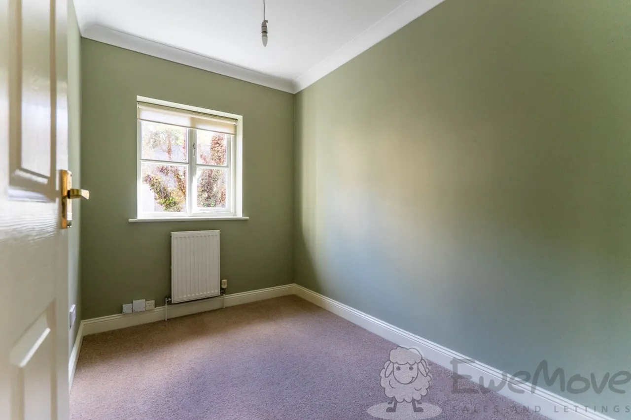 Earnshaw Court, Norwich, NR7, photo 11