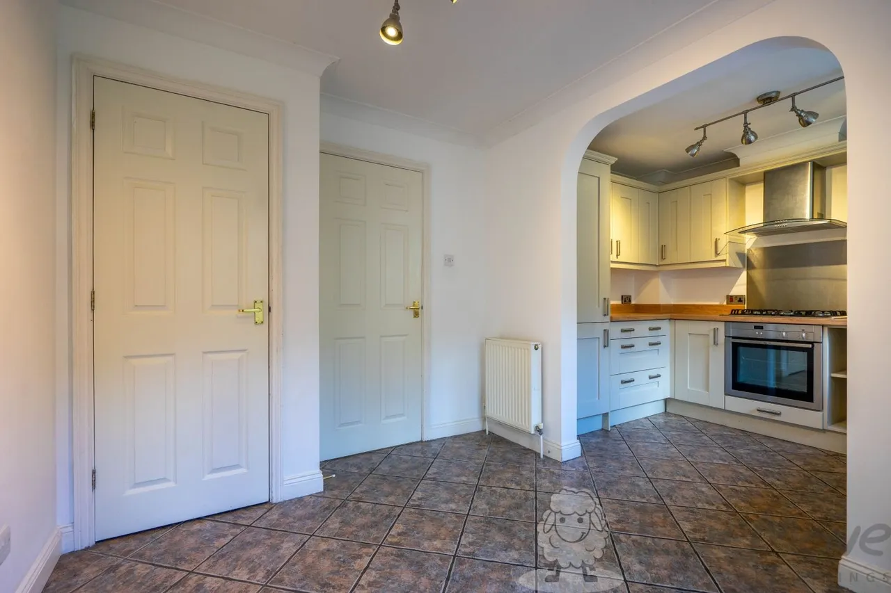 Earnshaw Court, Norwich, NR7, photo 5