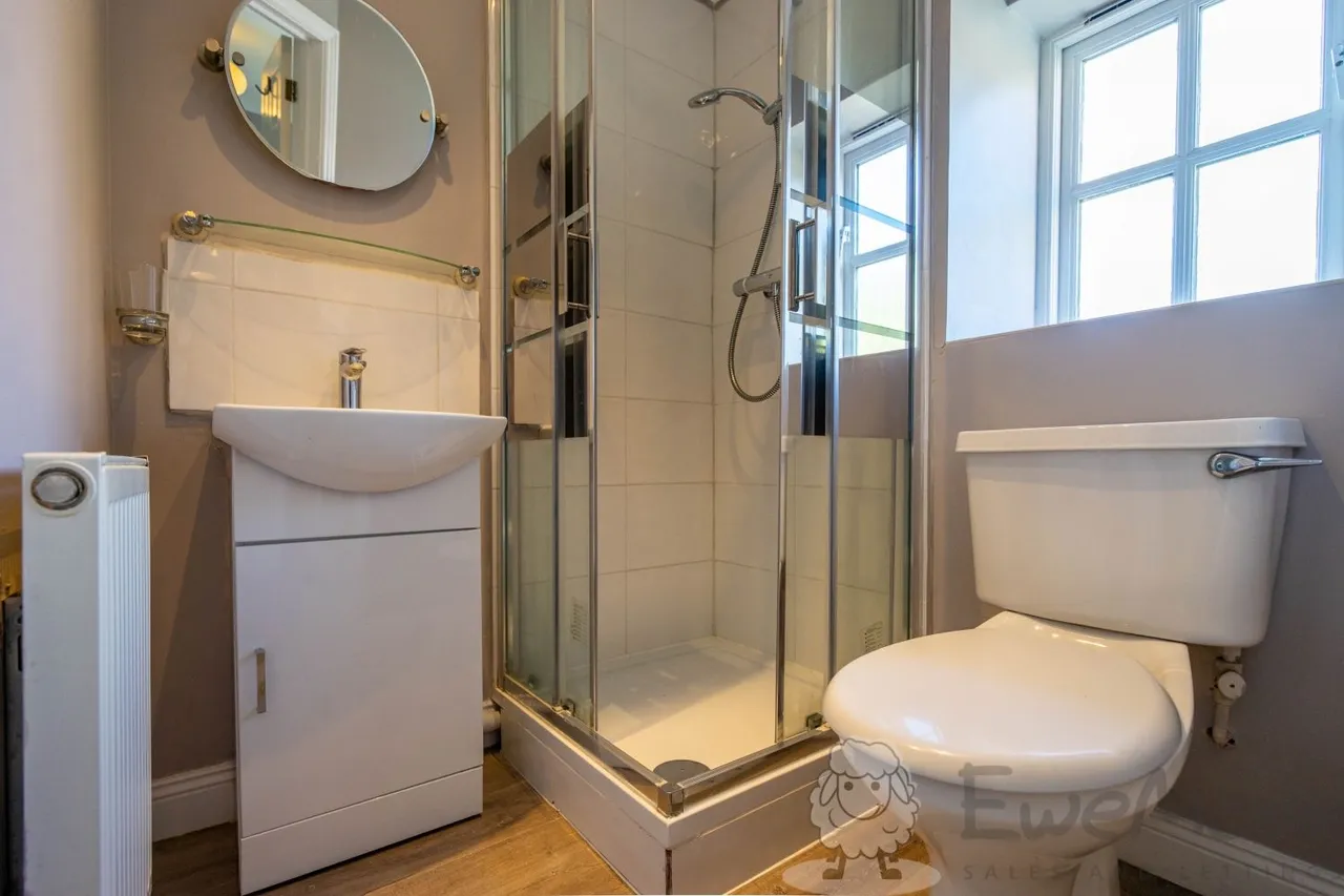 Earnshaw Court, Norwich, NR7, photo 9