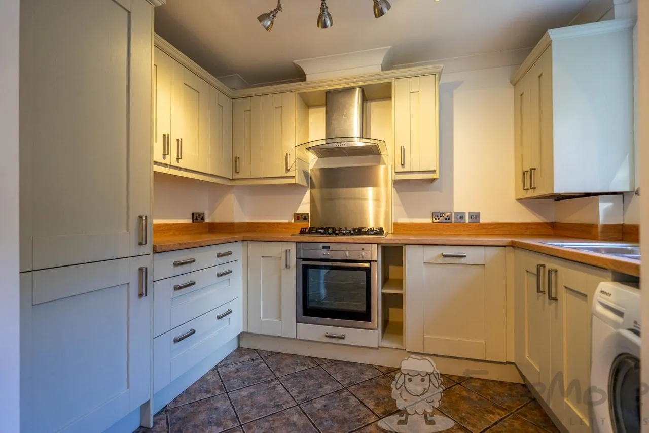 Earnshaw Court, Norwich, NR7, photo 4