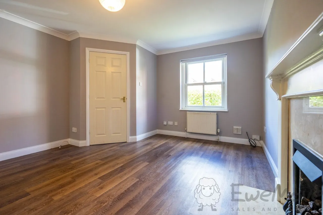 Earnshaw Court, Norwich, NR7, photo 6
