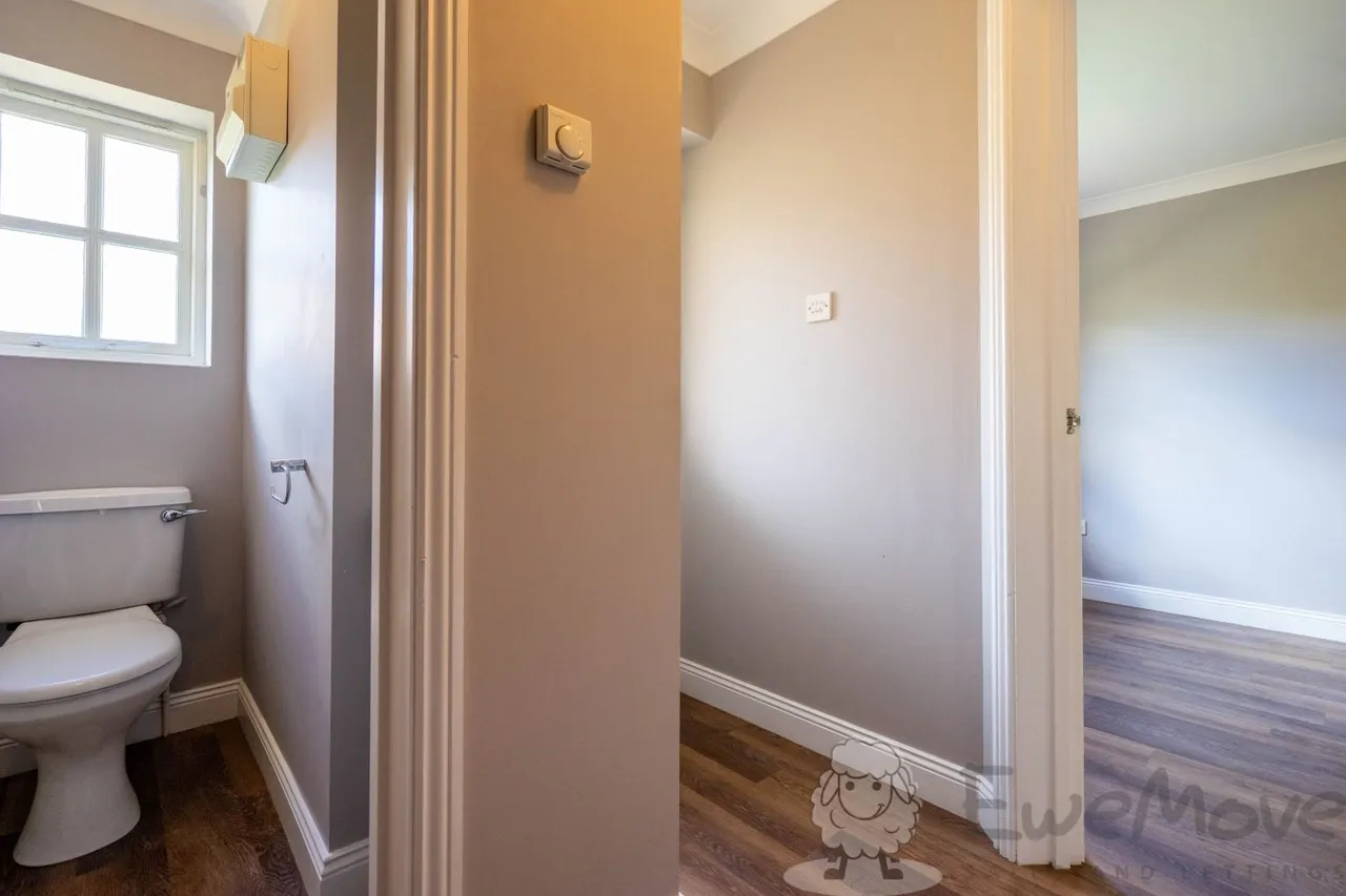 Earnshaw Court, Norwich, NR7, photo 7