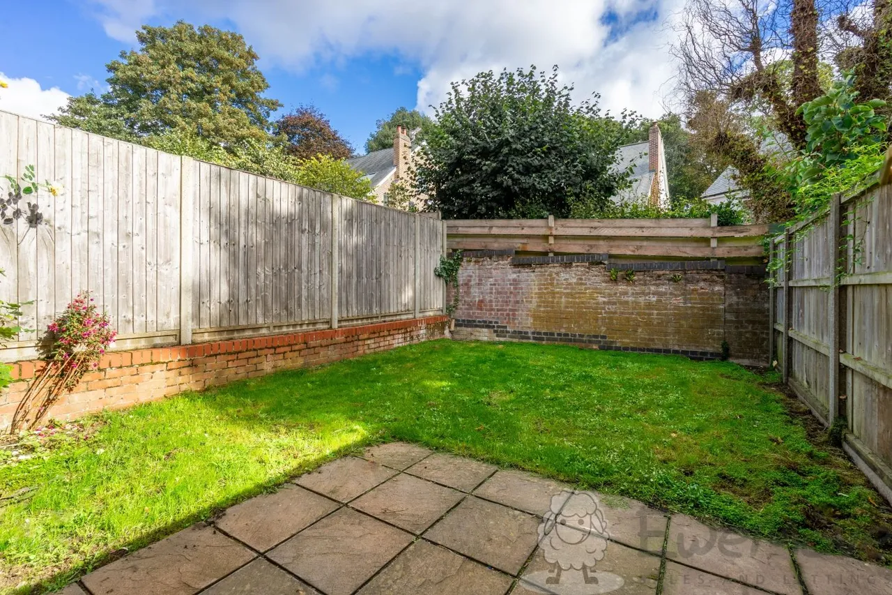 Earnshaw Court, Norwich, NR7, photo 13