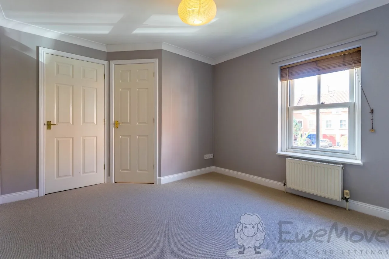 Earnshaw Court, Norwich, NR7, photo 8