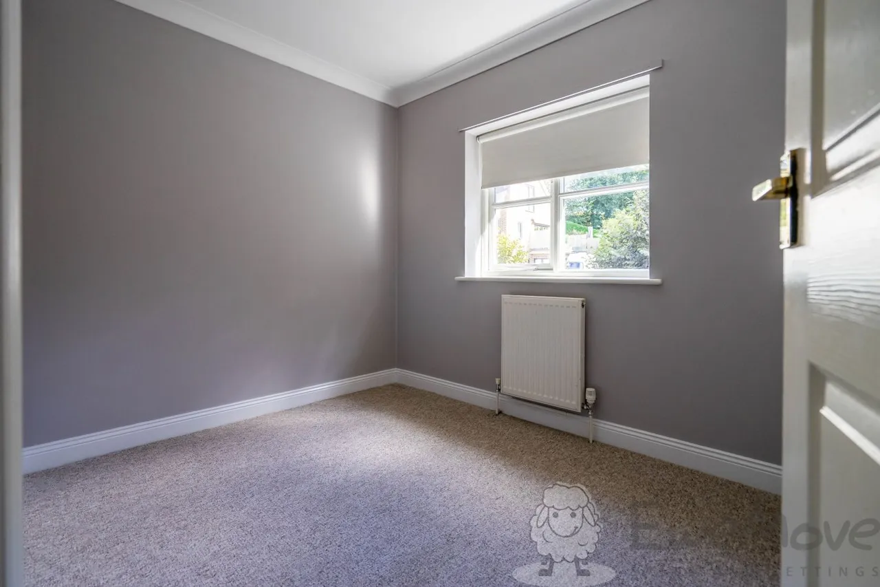 Earnshaw Court, Norwich, NR7, photo 10