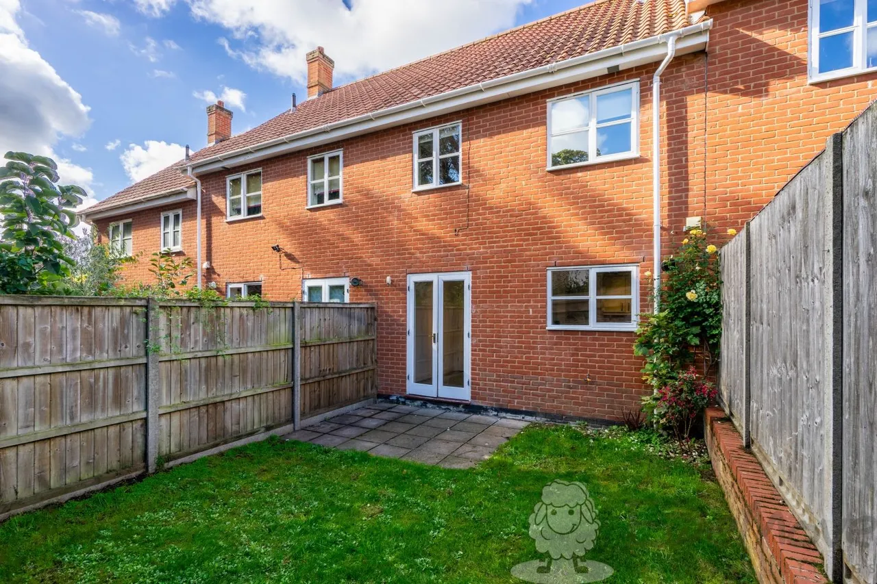 Earnshaw Court, Norwich, NR7, photo 14