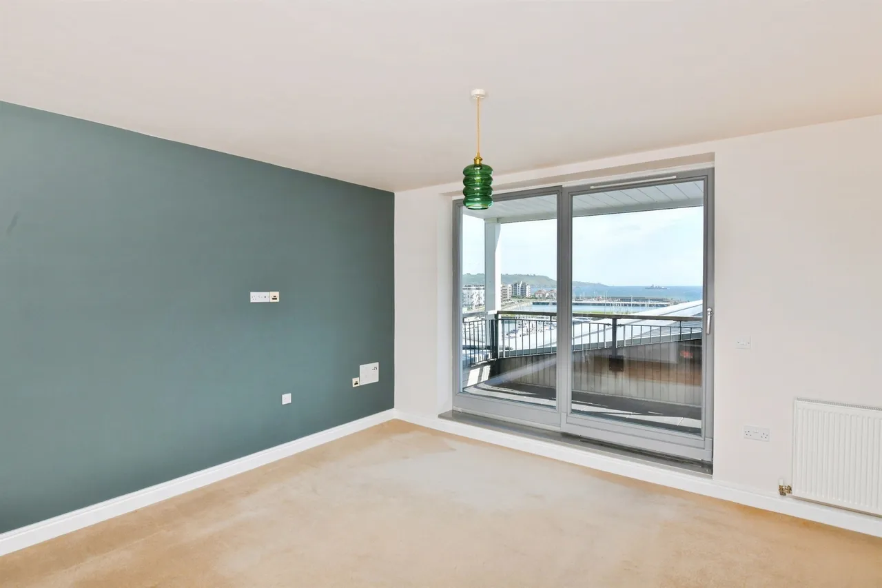Brittany Street, Plymouth, photo 8