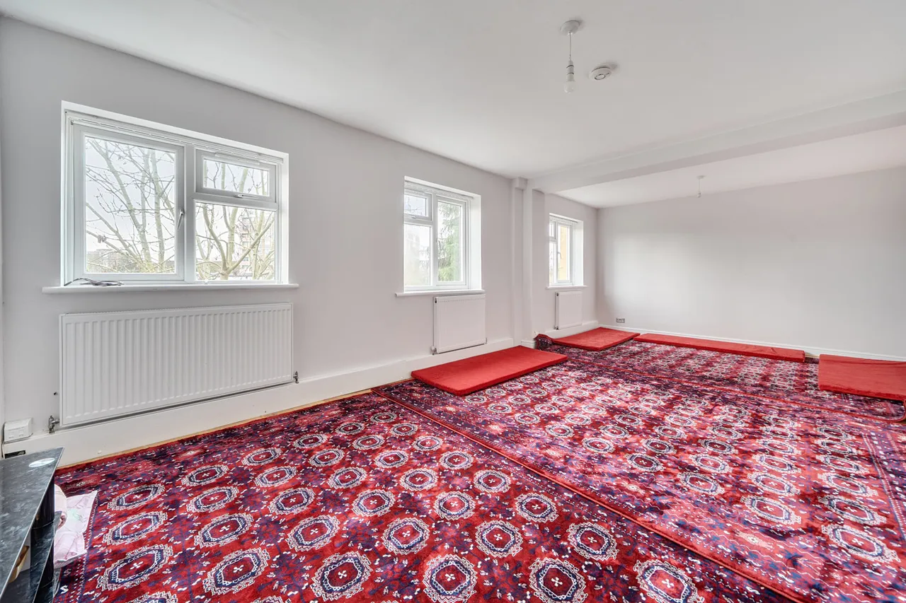 Radcliffe Way, Northolt, UB5, photo 15