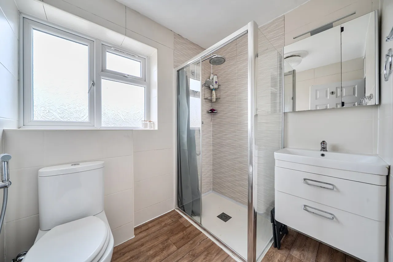 Radcliffe Way, Northolt, UB5, photo 17
