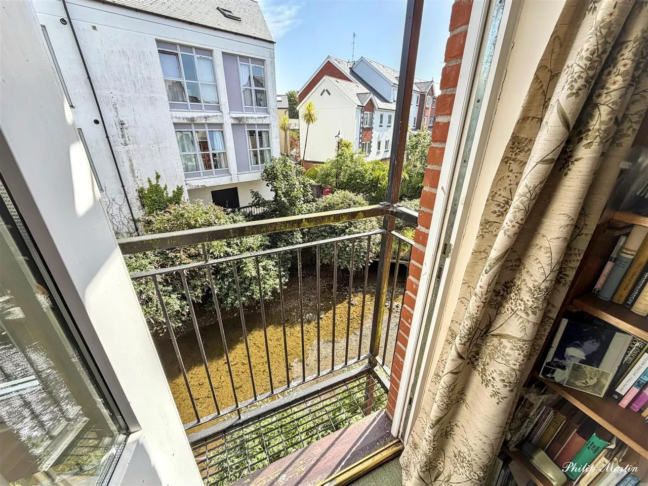 Quay Street, Truro, photo 7