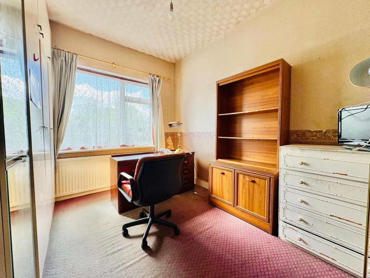 Hale Lane, Mill Hill, NW7, London, photo 11