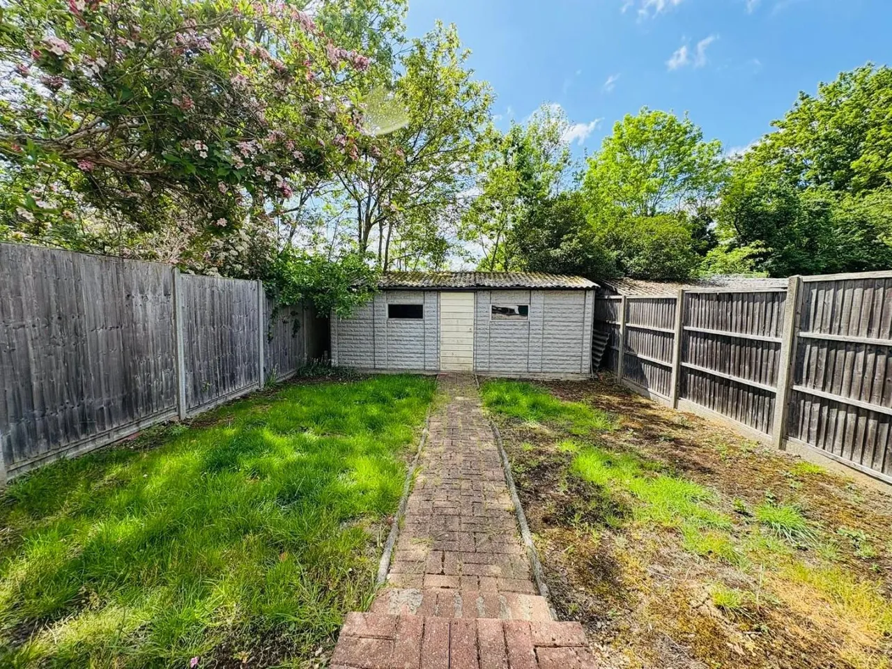 Hale Lane, Mill Hill, NW7, London, photo 14