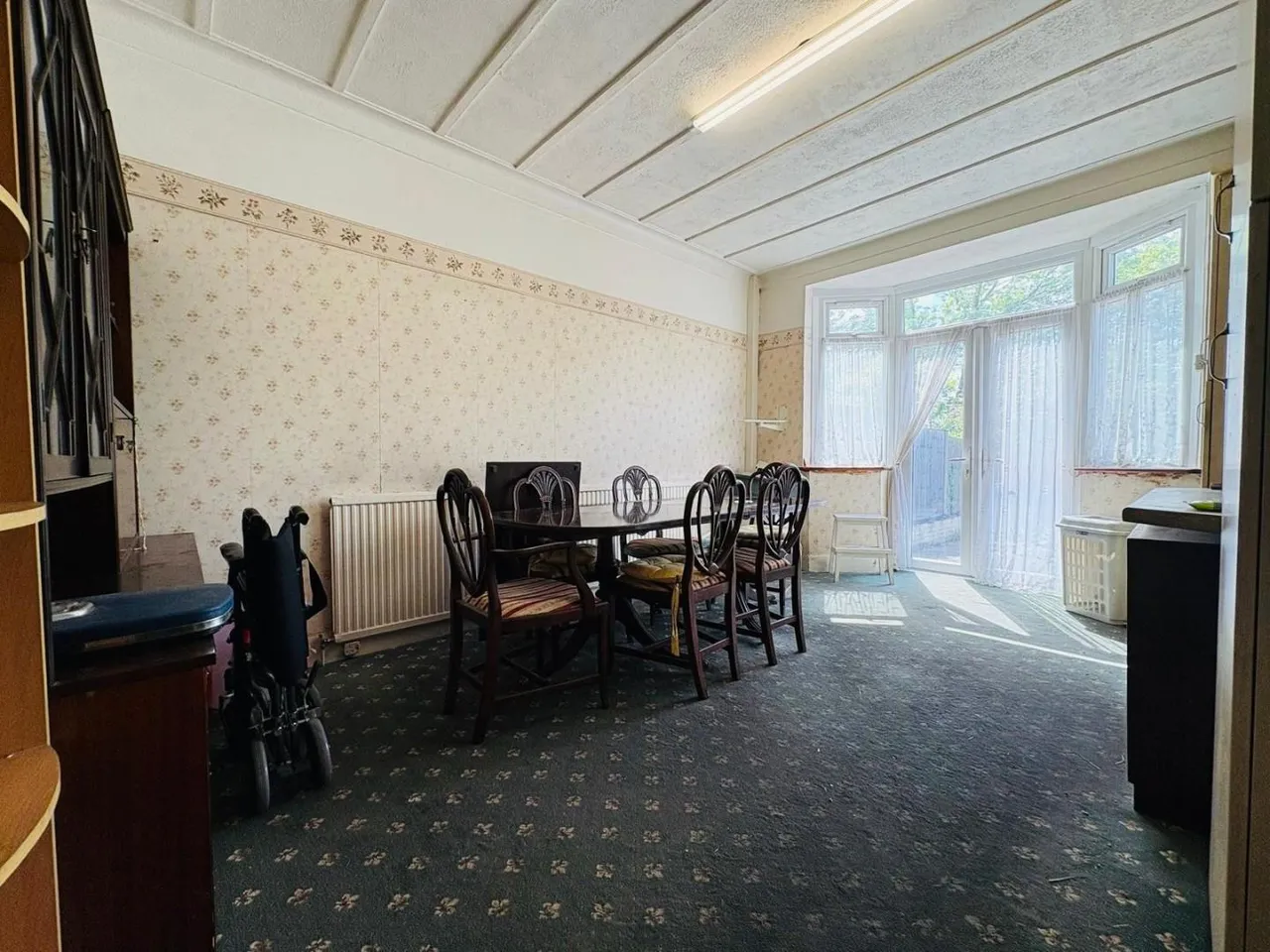 Hale Lane, Mill Hill, NW7, London, photo 5