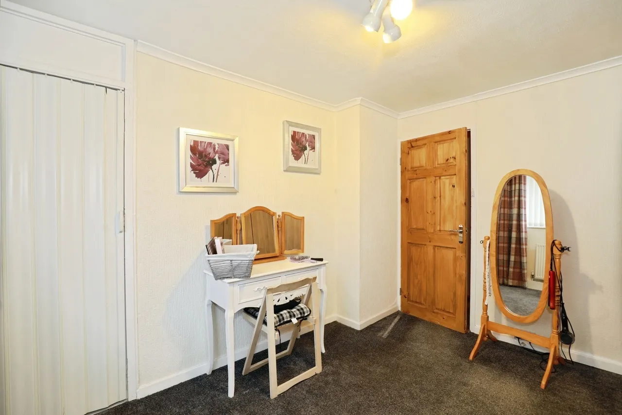 Bentley Grove, Winsford, Cheshire, CW7, photo 15
