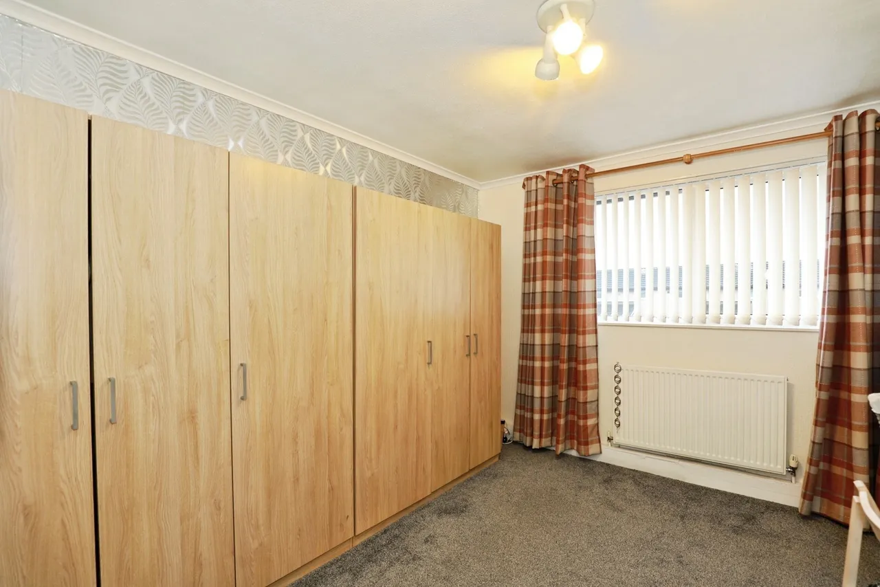 Bentley Grove, Winsford, Cheshire, CW7, photo 16