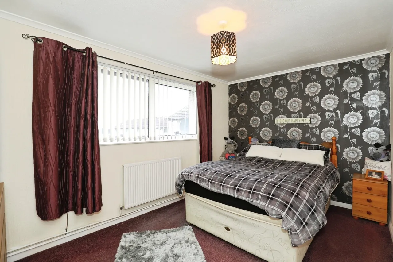 Bentley Grove, Winsford, Cheshire, CW7, photo 11