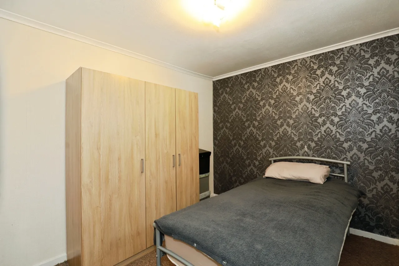 Bentley Grove, Winsford, Cheshire, CW7, photo 13