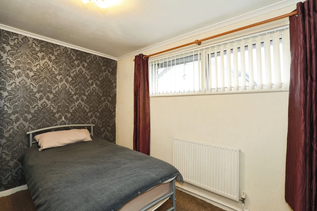 Bentley Grove, Winsford, Cheshire, CW7, photo 14