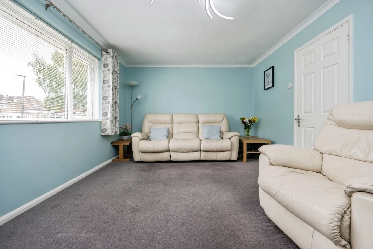 Manor Farm Way, Sharnbrook, Bedford, Bedfordshire, MK44, photo 19