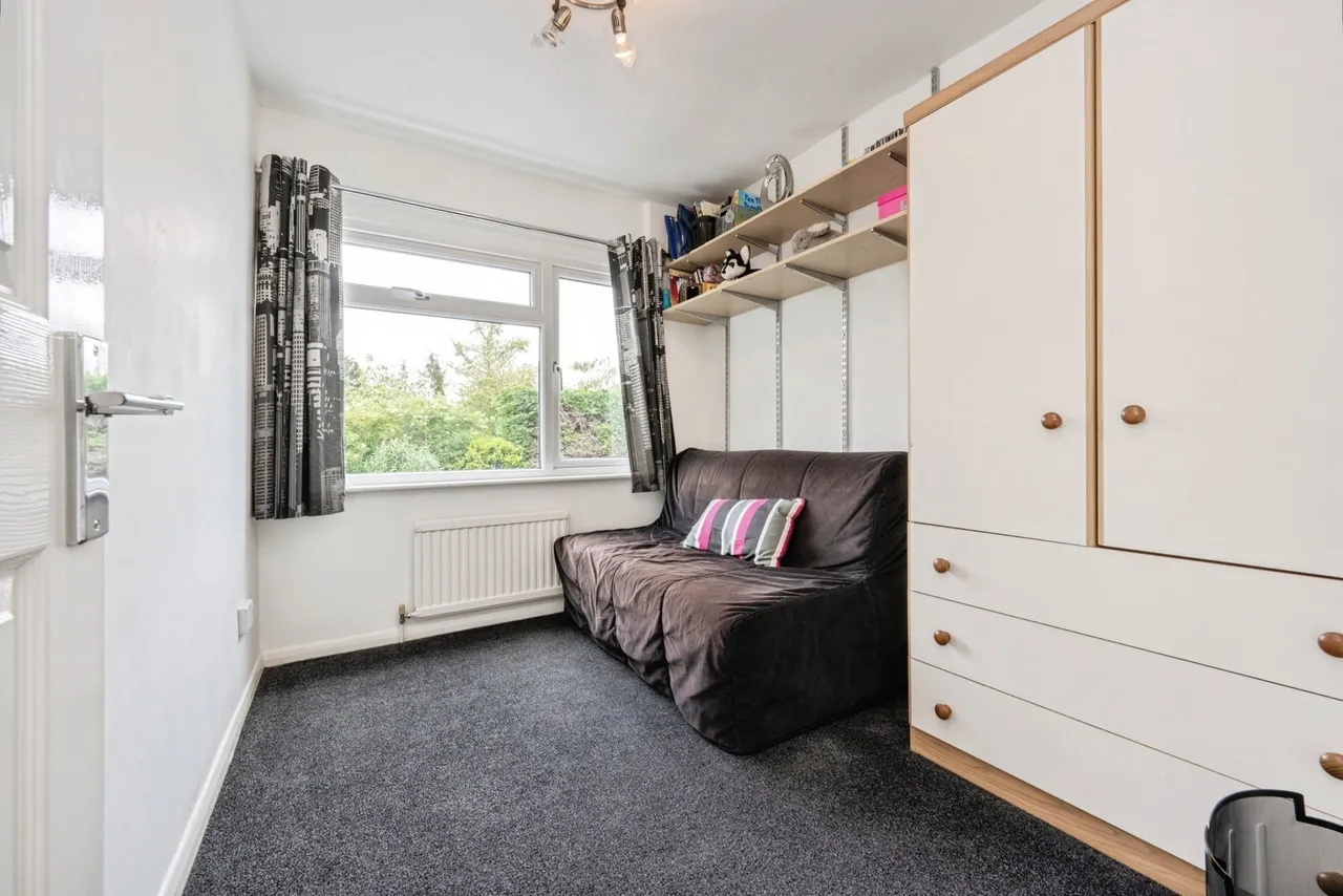 Manor Farm Way, Sharnbrook, Bedford, Bedfordshire, MK44, photo 10