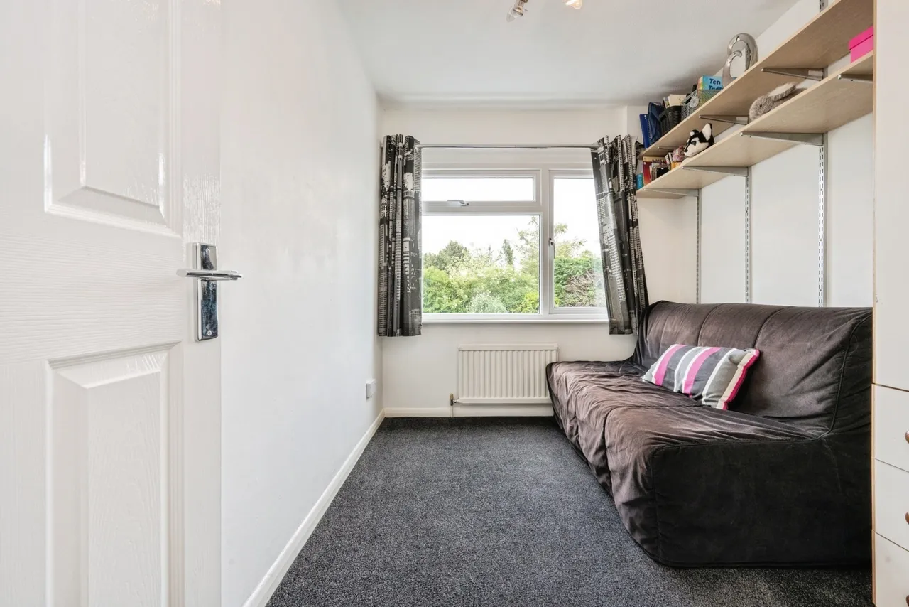Manor Farm Way, Sharnbrook, Bedford, Bedfordshire, MK44, photo 18