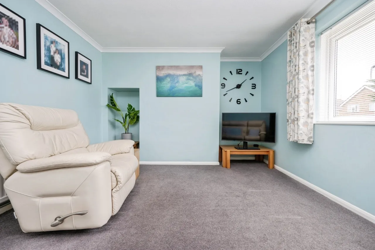 Manor Farm Way, Sharnbrook, Bedford, Bedfordshire, MK44, photo 15