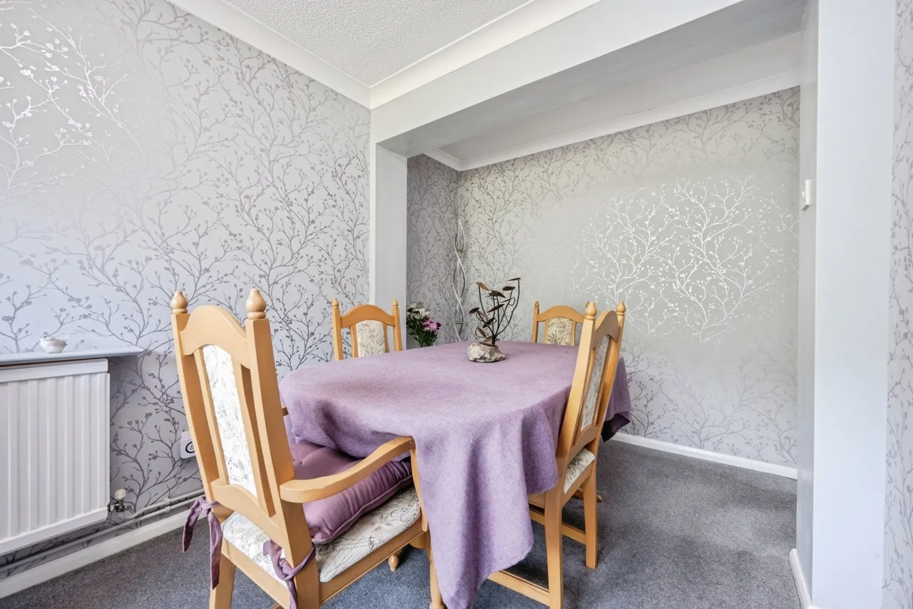 Manor Farm Way, Sharnbrook, Bedford, Bedfordshire, MK44, photo 13