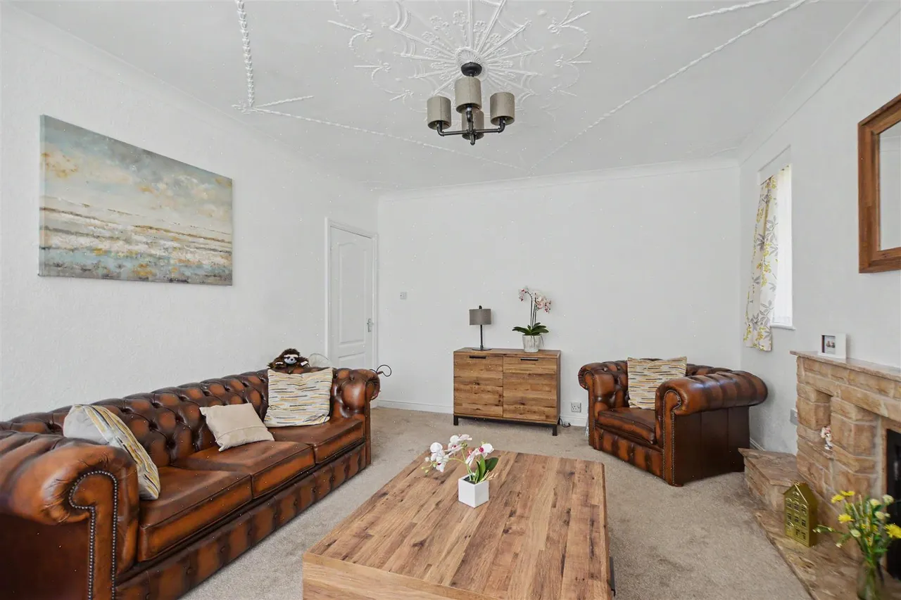 Allendale, Ilkeston, DE7, photo 5