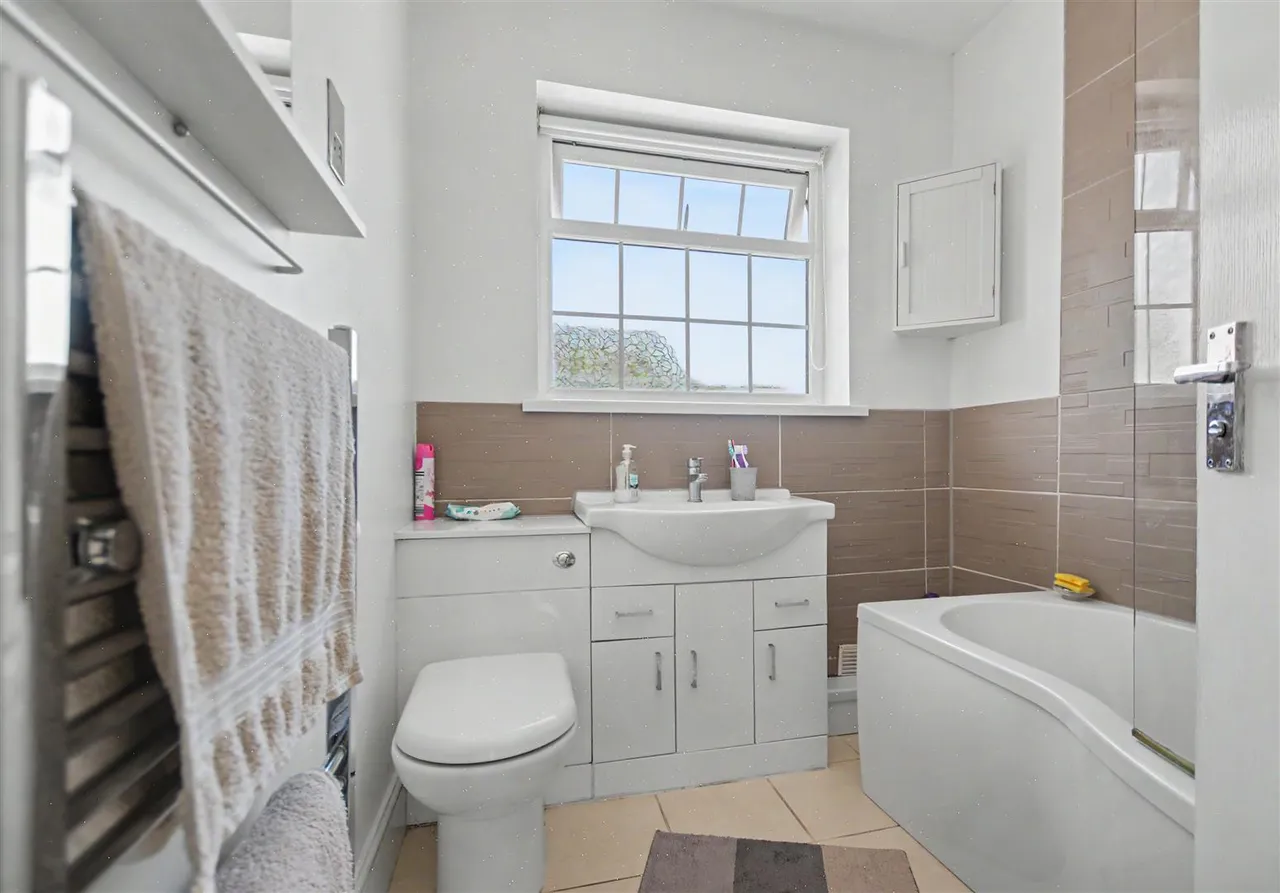 Allendale, Ilkeston, DE7, photo 10
