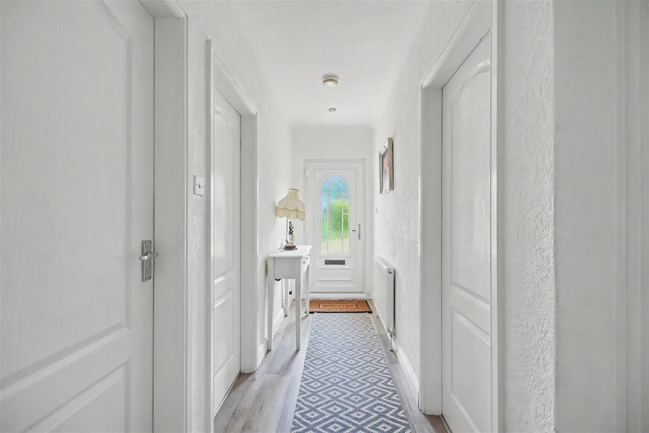 Allendale, Ilkeston, DE7, photo 7