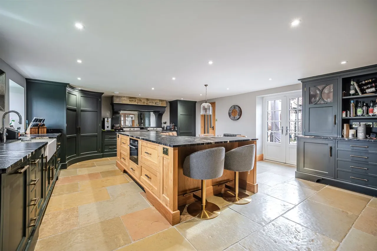 Thirn, Ripon, North Yorkshire, HG4 4AU, photo 4