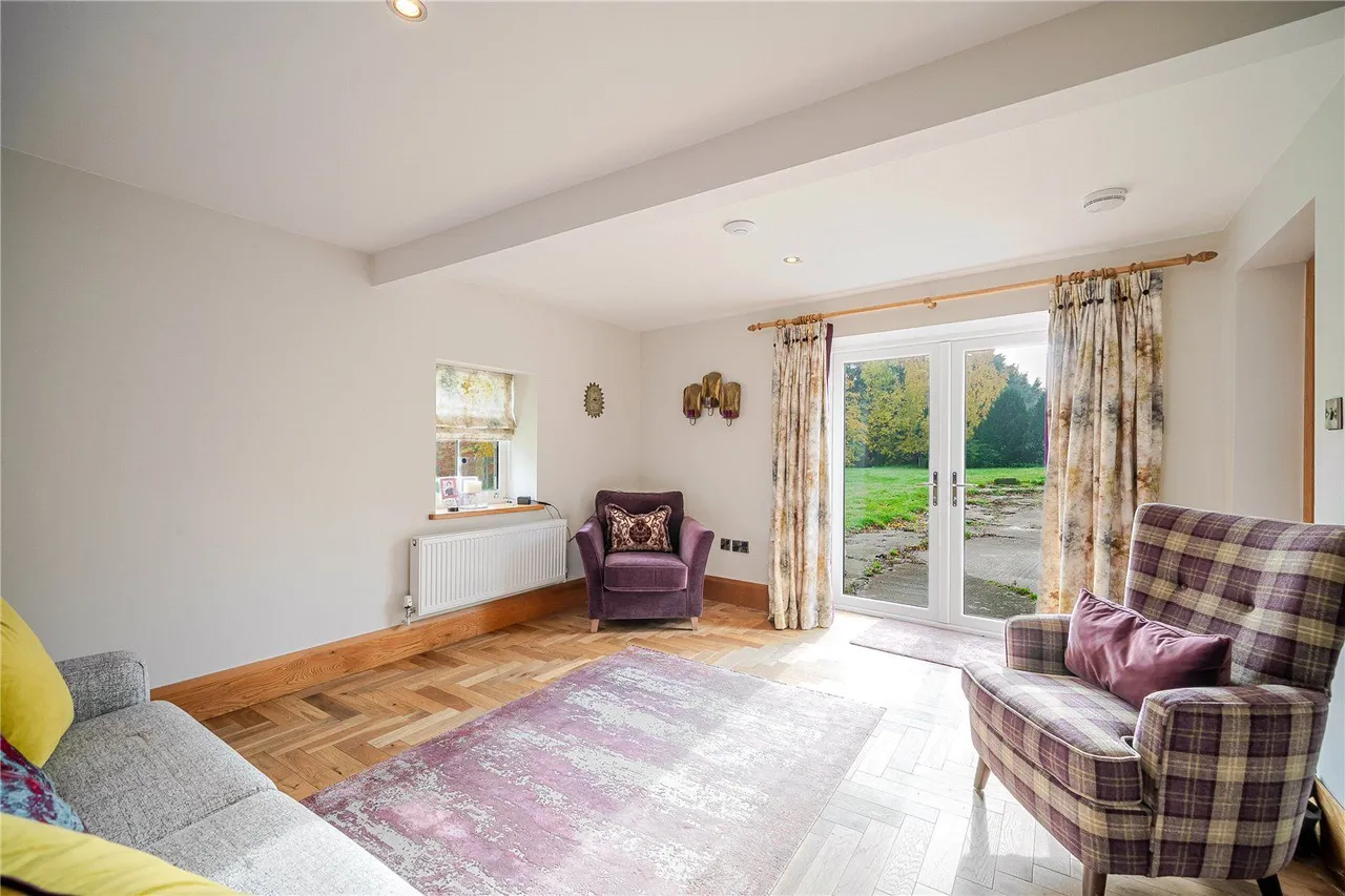 Thirn, Ripon, North Yorkshire, HG4 4AU, photo 11