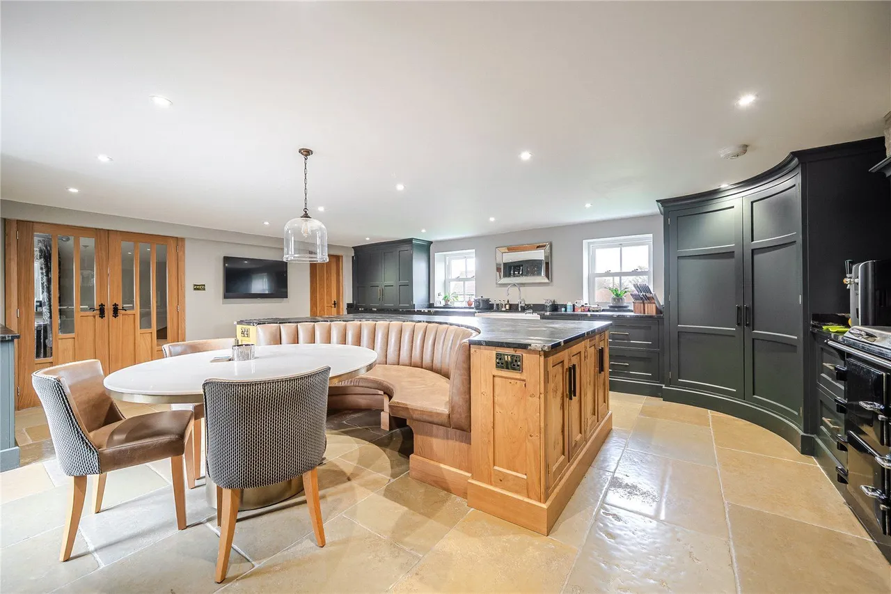 Thirn, Ripon, North Yorkshire, HG4 4AU, photo 6