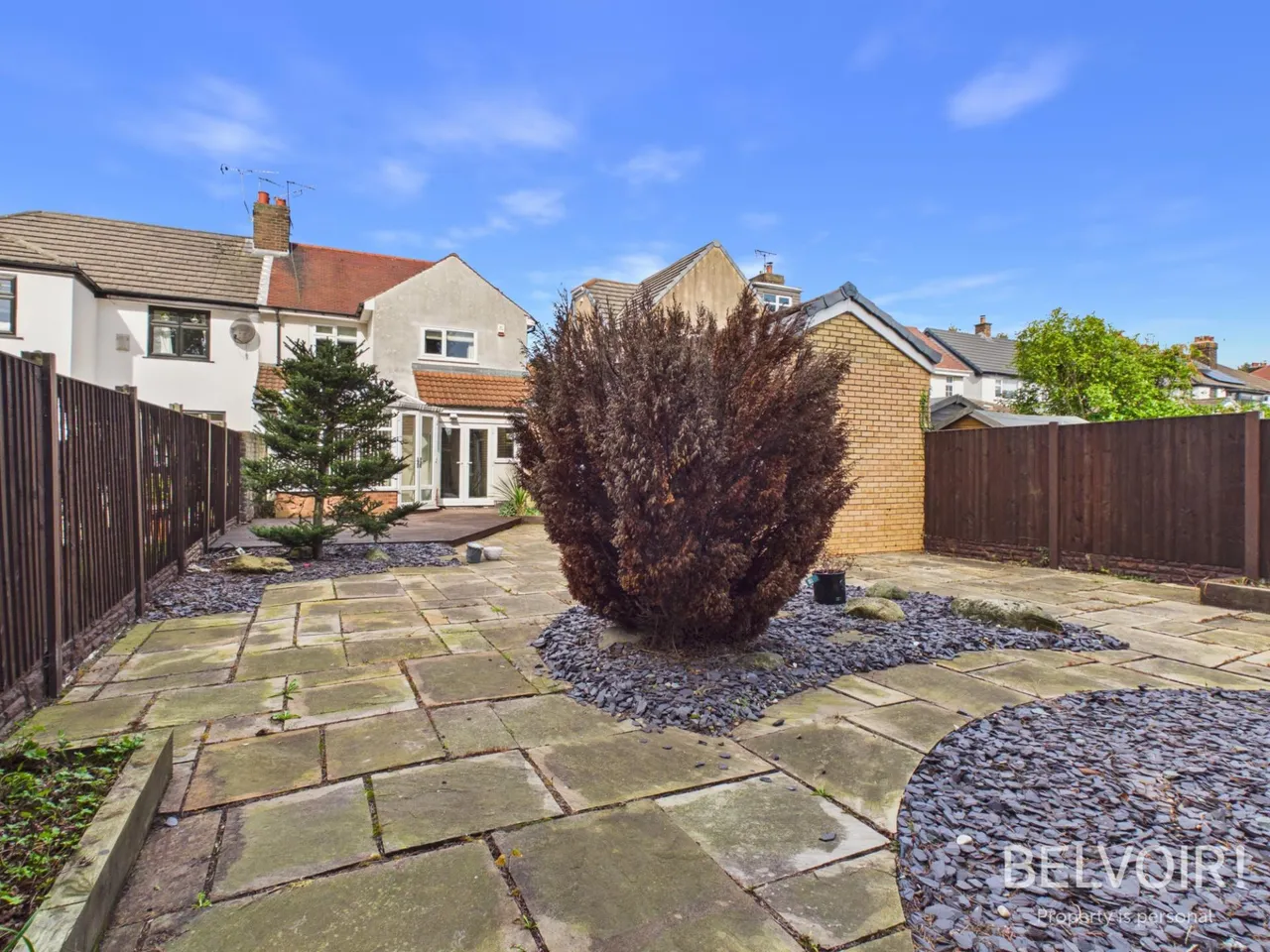 Huyton Lane, Huyton, L36, photo 20