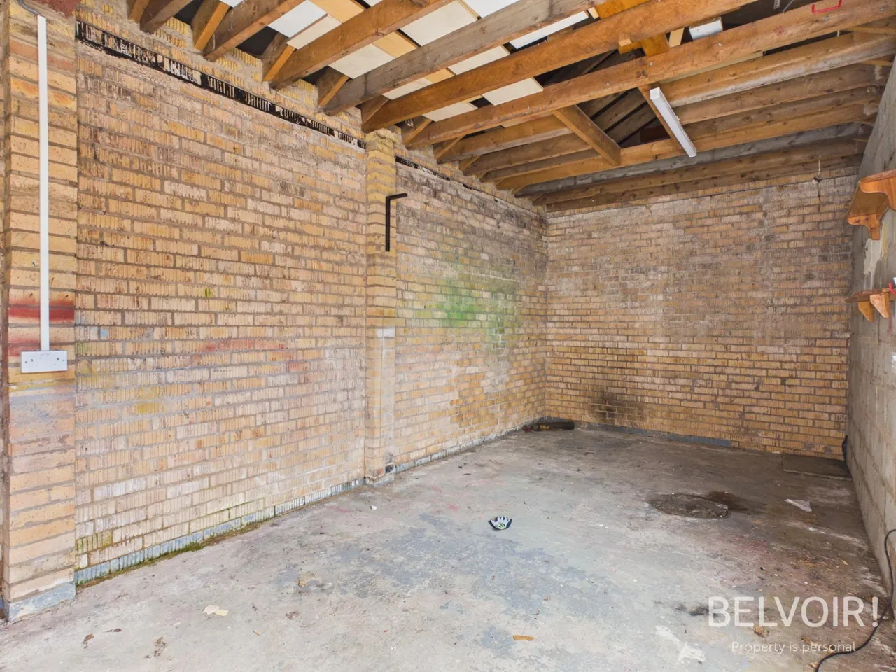 Huyton Lane, Huyton, L36, photo 17