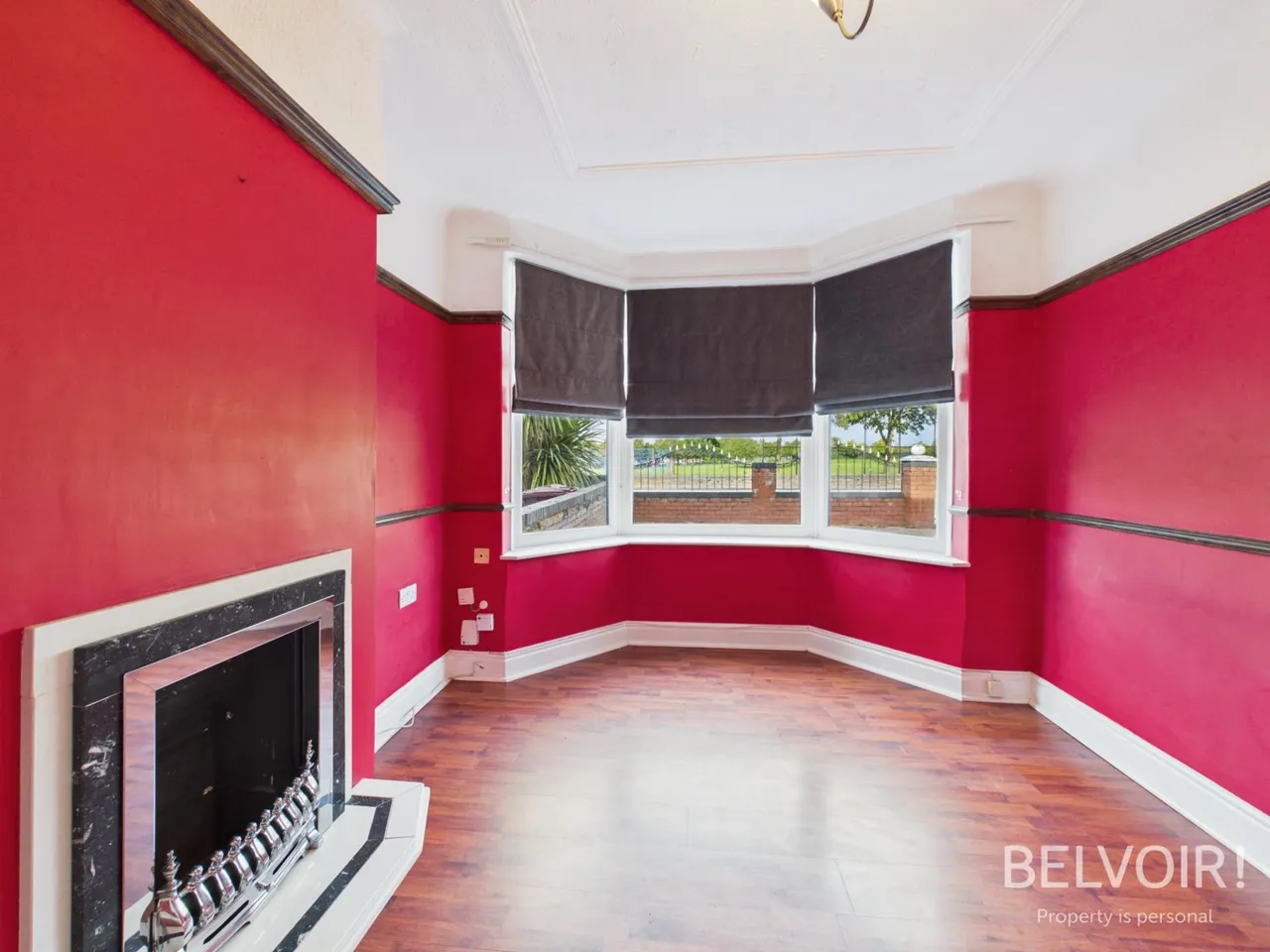 Huyton Lane, Huyton, L36, photo 5