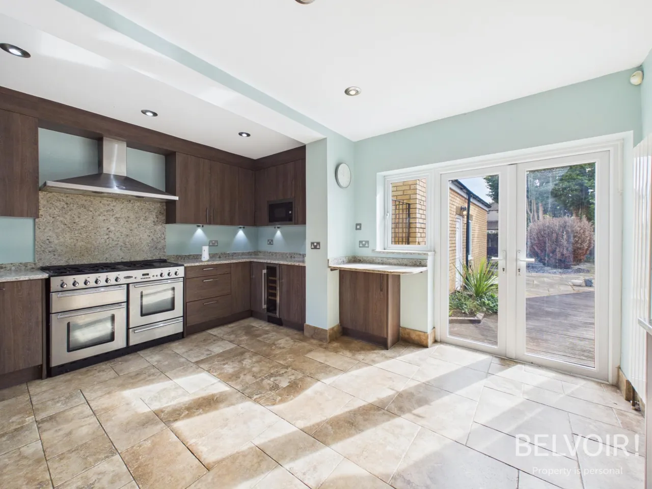 Huyton Lane, Huyton, L36, photo 10