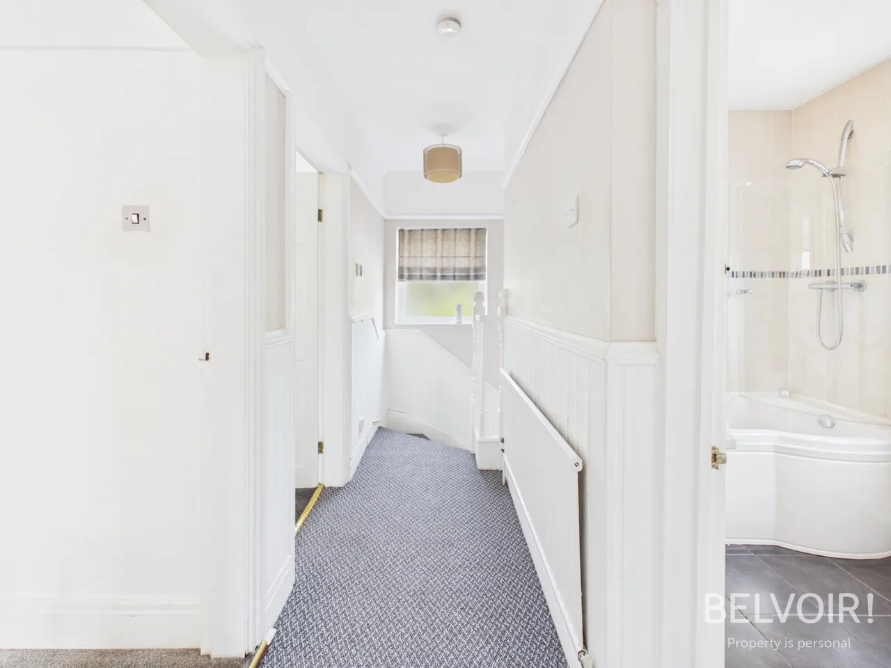 Huyton Lane, Huyton, L36, photo 12