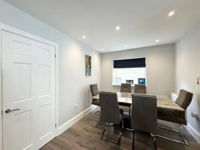 Huyton Lane, Huyton, L36, photo 8